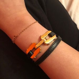 Fendi Bracelet